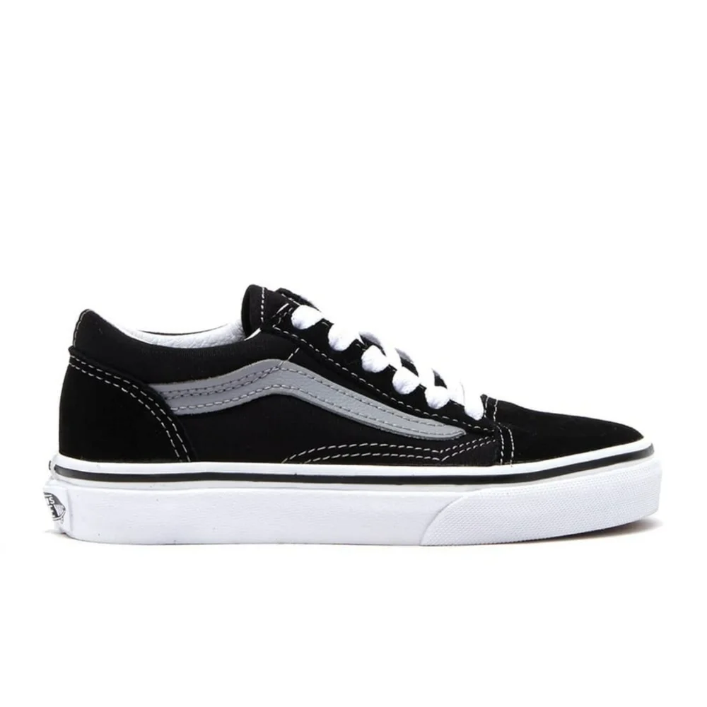 Kids Old Skool VANS